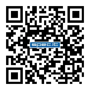 QR kodas | MultiExchange, UAB