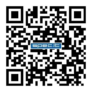 QR kodas | Multifix group, MB