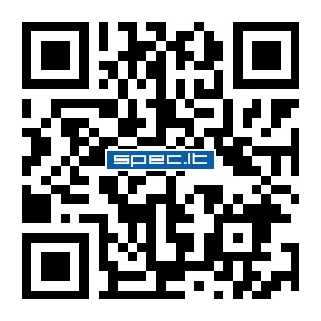 QR kodas | Multiga, UAB
