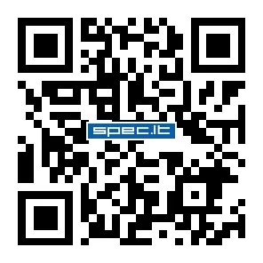 QR kodas | Multihouse, UAB