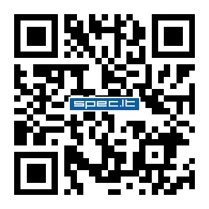 QR kodas | MULTIIDĖJA, UAB