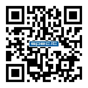 QR kodas | Multika, UAB