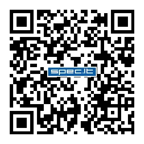 QR kodas | Multikultūrinių ryšių centras, visuomeninė organizacija