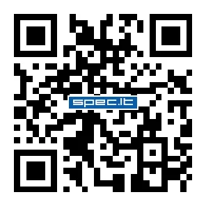 QR kodas | Multimada, UAB