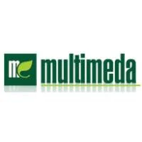 Multimeda, UAB
