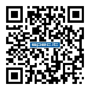 QR kodas | Multimedia centras, UAB