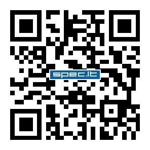 QR kodas | Multimedija, MB
