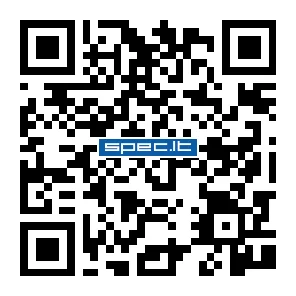 QR kodas | Multimedijos dizaino studija, MB