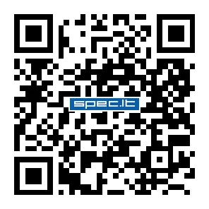 QR kodas | Multimedijos studija, IĮ