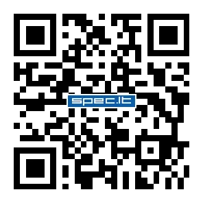 QR kodas | MULTIMEGA, UAB