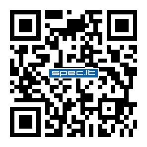 QR kodas | MULTIMIKAS, MB