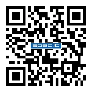 QR kodas | Multinema, MB