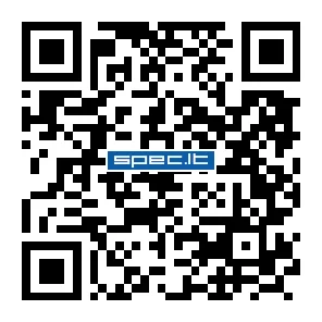 QR kodas | MULTINET LLC atstovybė