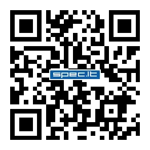 QR kodas | Multinvest, UAB