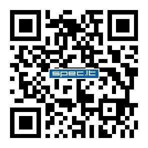 QR kodas | Multiomika, MB
