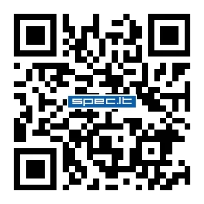 QR kodas | Multipakuotė, UAB