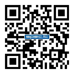 QR kodas | MULTIPLEX, UAB