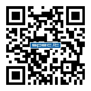 QR kodas | Multipolis, UAB