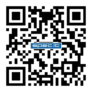 QR kodas | Multipolus, MB