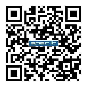 QR kodas | Conelta, MB