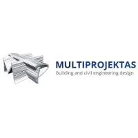 Multiprojektas, UAB