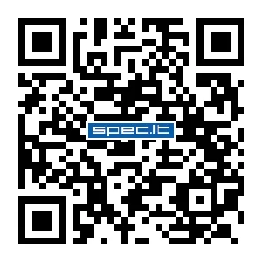 QR kodas | Multirenginiai, MB