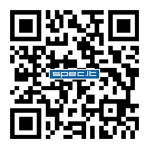 QR kodas | Multis Modis, UAB