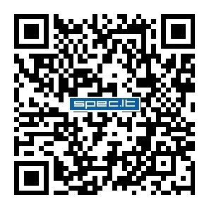 QR kodas | MULTISALES & CO, UAB Senamiesčio veterinarijos klinika