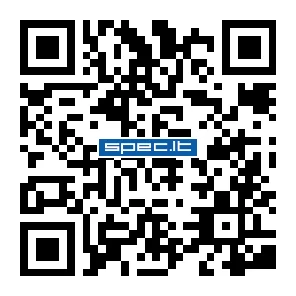 QR kodas | Multiservice New Global, UAB