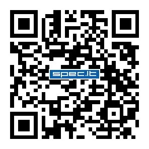 QR kodas | Multiservisas, UAB