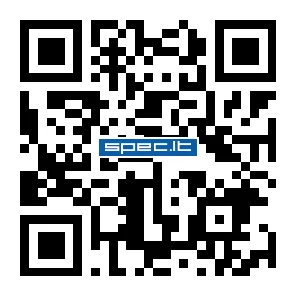 QR kodas | Multiseta, UAB