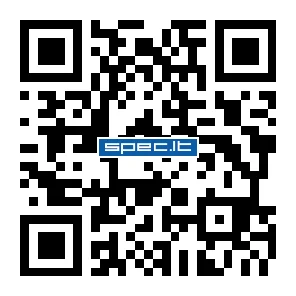 QR kodas | Multisfera, UAB