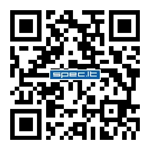 QR kodas | Multisiuntos, UAB
