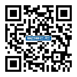 QR kodas | Multispektras, MB
