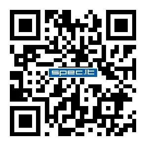 QR kodas | Multisys LT, MB
