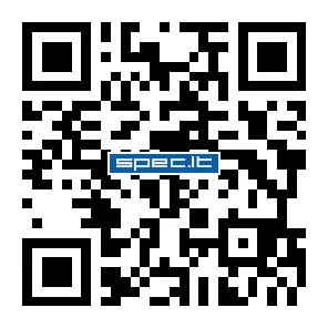 QR kodas | Multisys LT, UAB