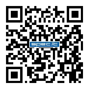 QR kodas | Multitalent experts, MB