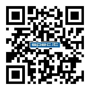 QR kodas | Multitask, MB