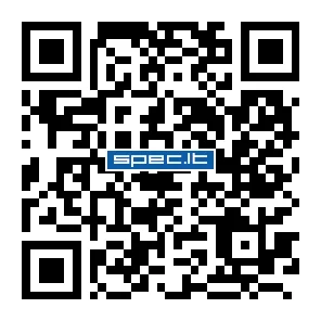 QR kodas | Multitechnologijos, UAB