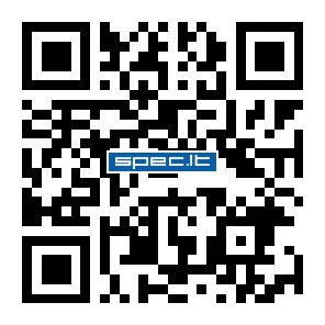 QR kodas | Multitonas, MB