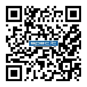 QR kodas | Multitrans cargo, UAB