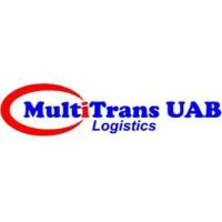 MultiTrans Logistics, UAB