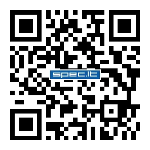 QR kodas | Multitudo, UAB