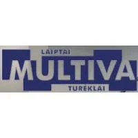 MULTIVA, UAB