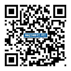 QR kodas | MULTUM CREDITUM, UAB