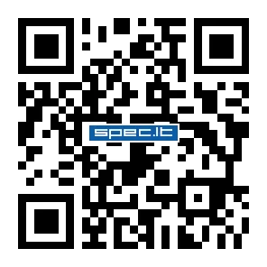 QR kodas | Multus, UAB