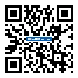 QR kodas | Mum Rūpi, MB