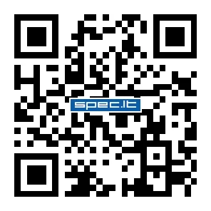 QR kodas | Mumas, UAB