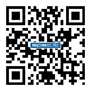 QR kodas | MUMBA, MB