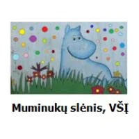 Muminukų slėnis, VŠĮ